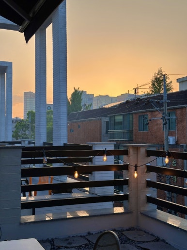 울산3대밀면 이미지