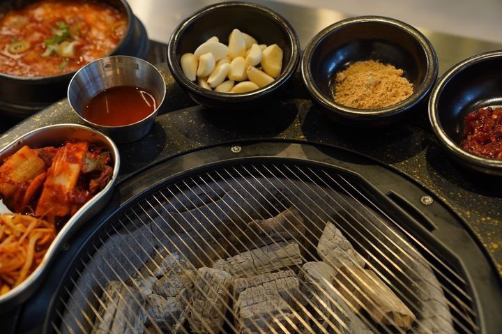 원조부안집 예천점 이미지