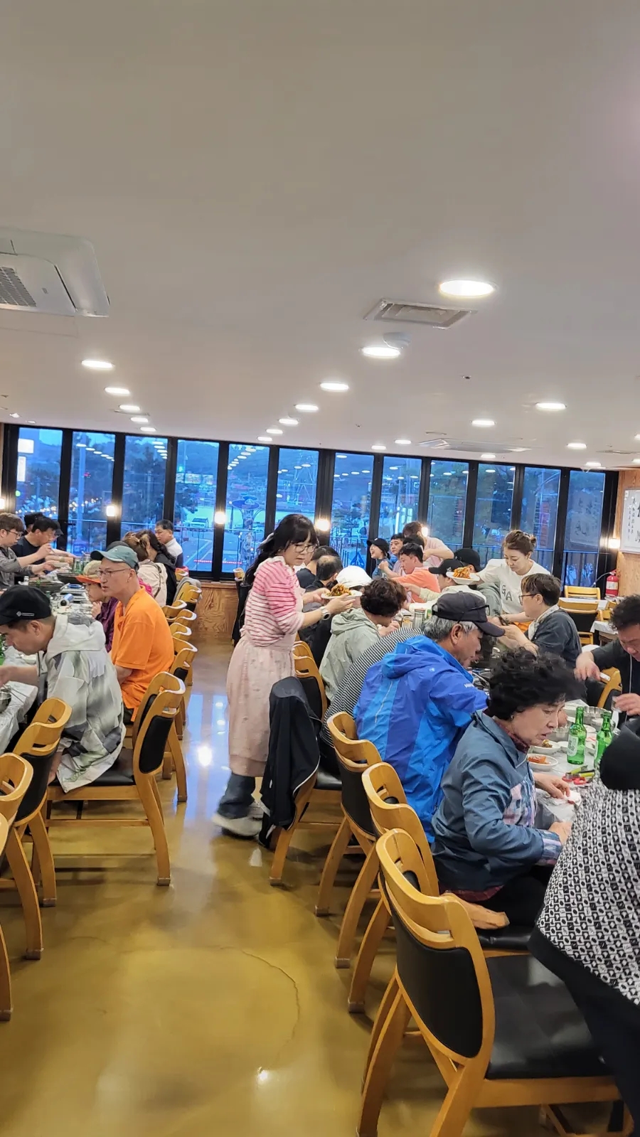 경일항공여행사 이미지