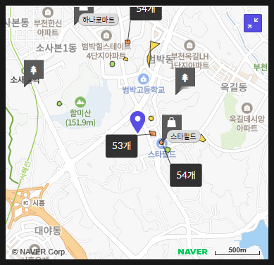 지석의료재단 이미지