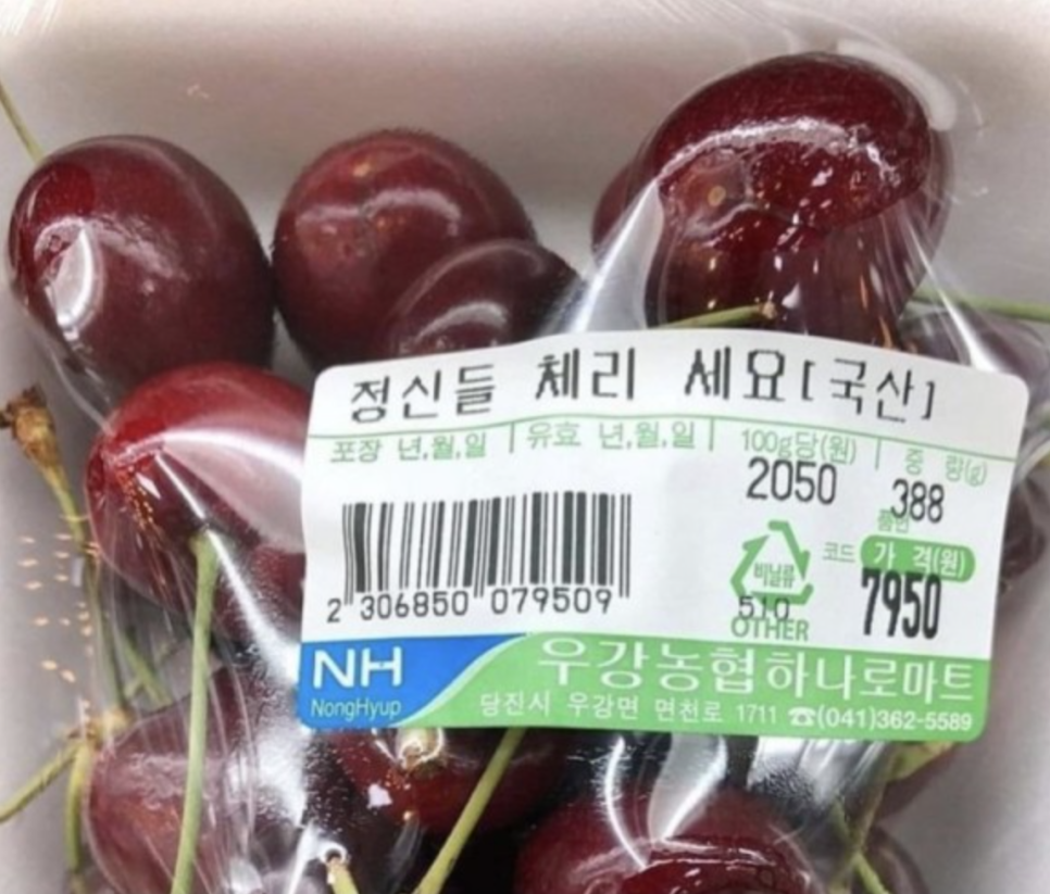 스튜디오위크 이미지
