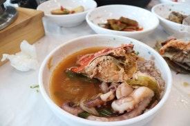 전라도엄마밥상 이미지