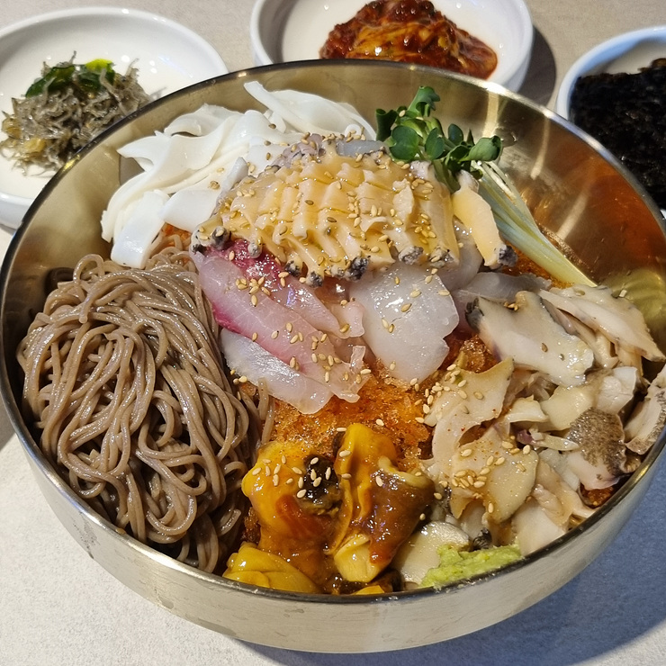 목포막회 이미지