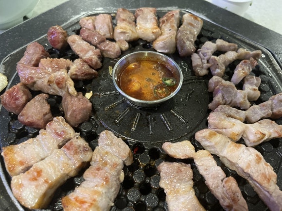 제줏간까치산 이미지