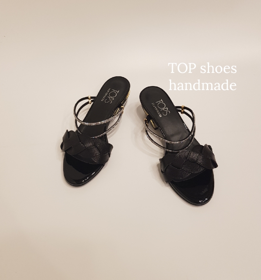 탑슈즈수제화 이미지