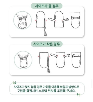 이가디자인랩 이미지