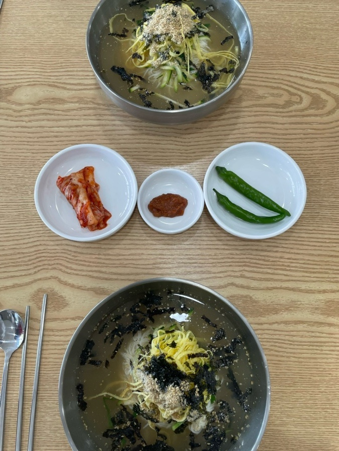백녹담 이미지