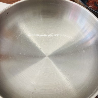 금야면옥 이미지