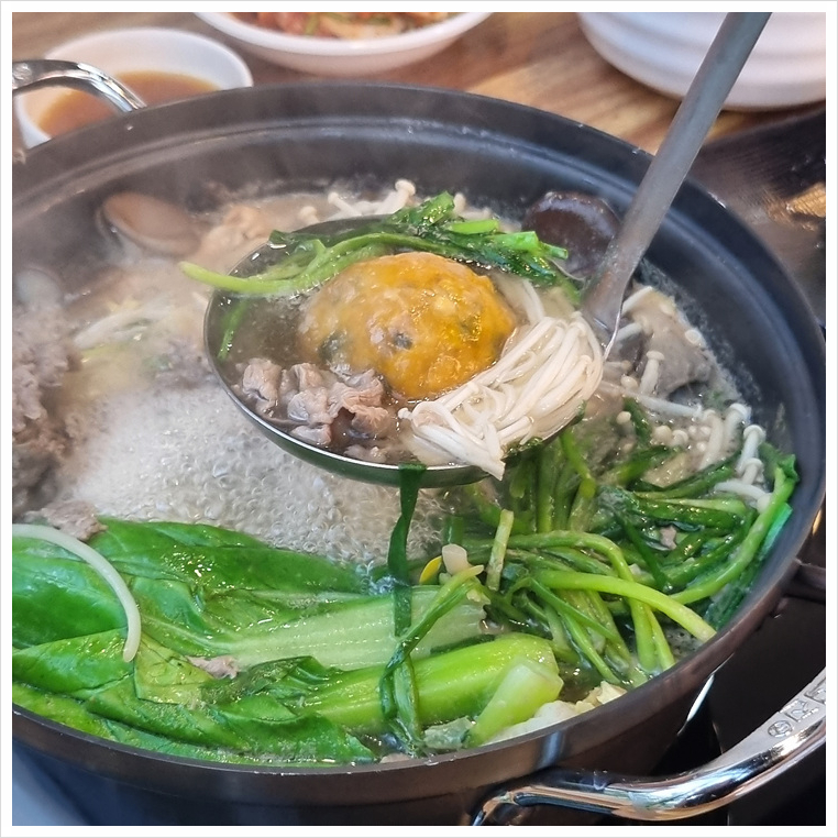 만두와친구들 이미지