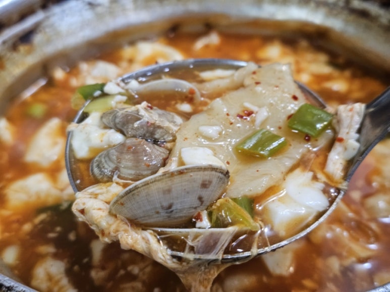 막둥이네 이미지