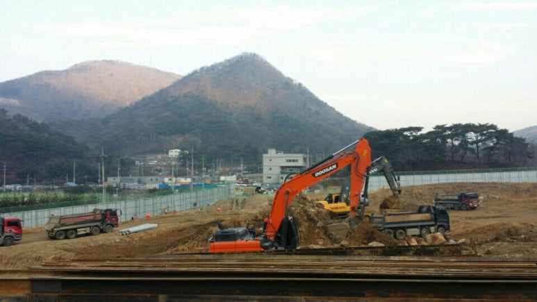 성호인력 이미지