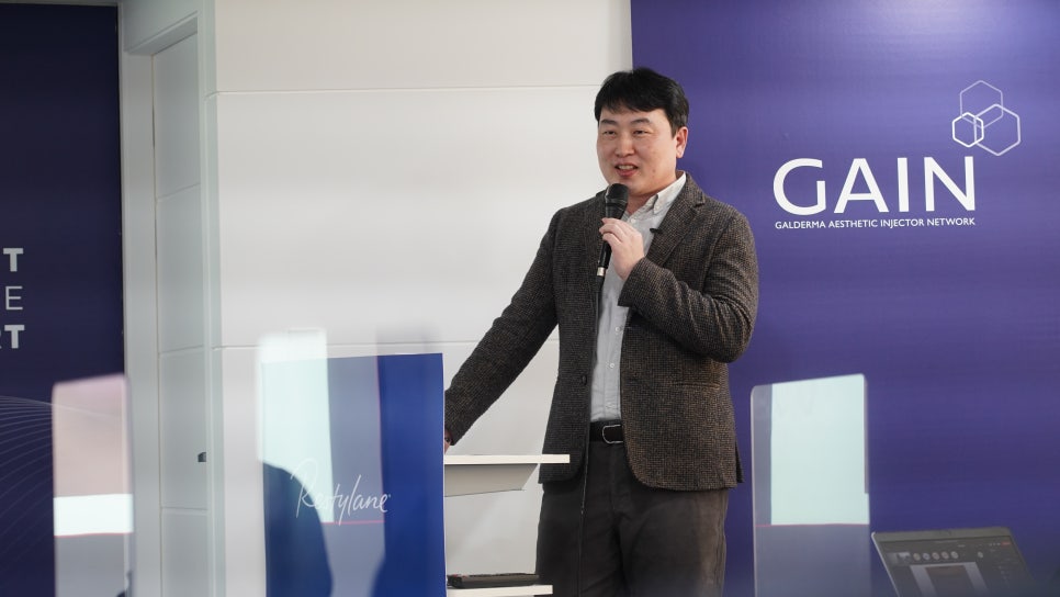 다니엘성형외과의원 이미지