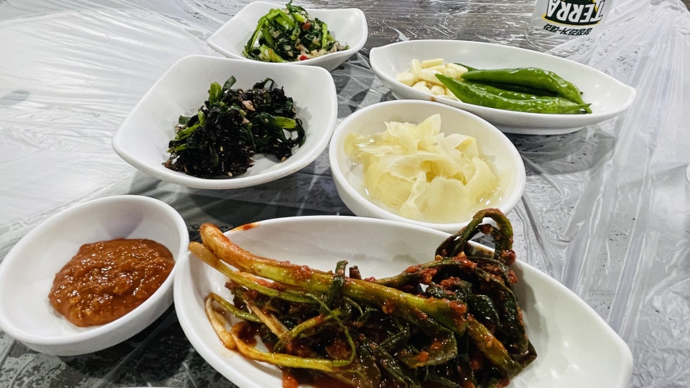 원포촌놈구이촌 이미지