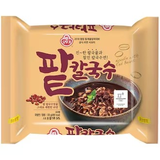 땅끝정인숙칼국수 이미지
