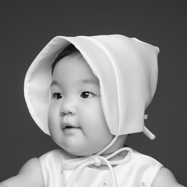 오버더프레임 이미지