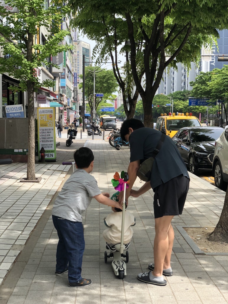 호록라면 이미지