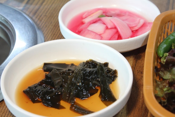로컬한우 이미지