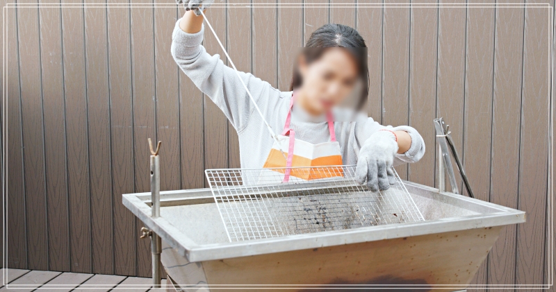 가자인력부산 이미지
