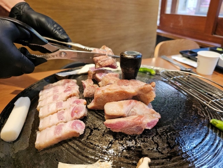 만재네광주 이미지