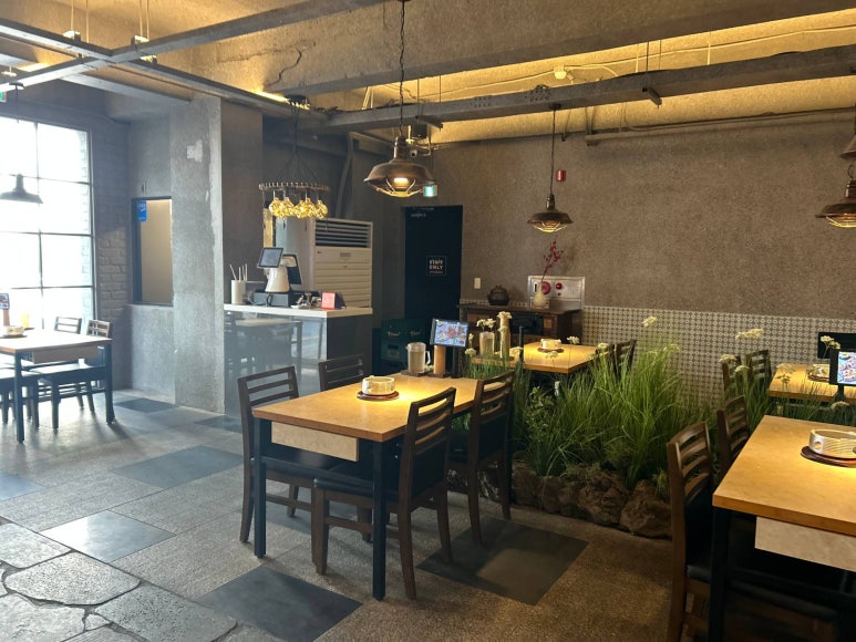 화달구연탄쭈꾸미 이미지