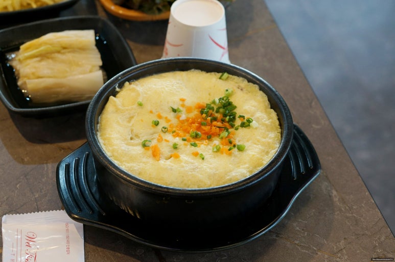 무한장어 이미지