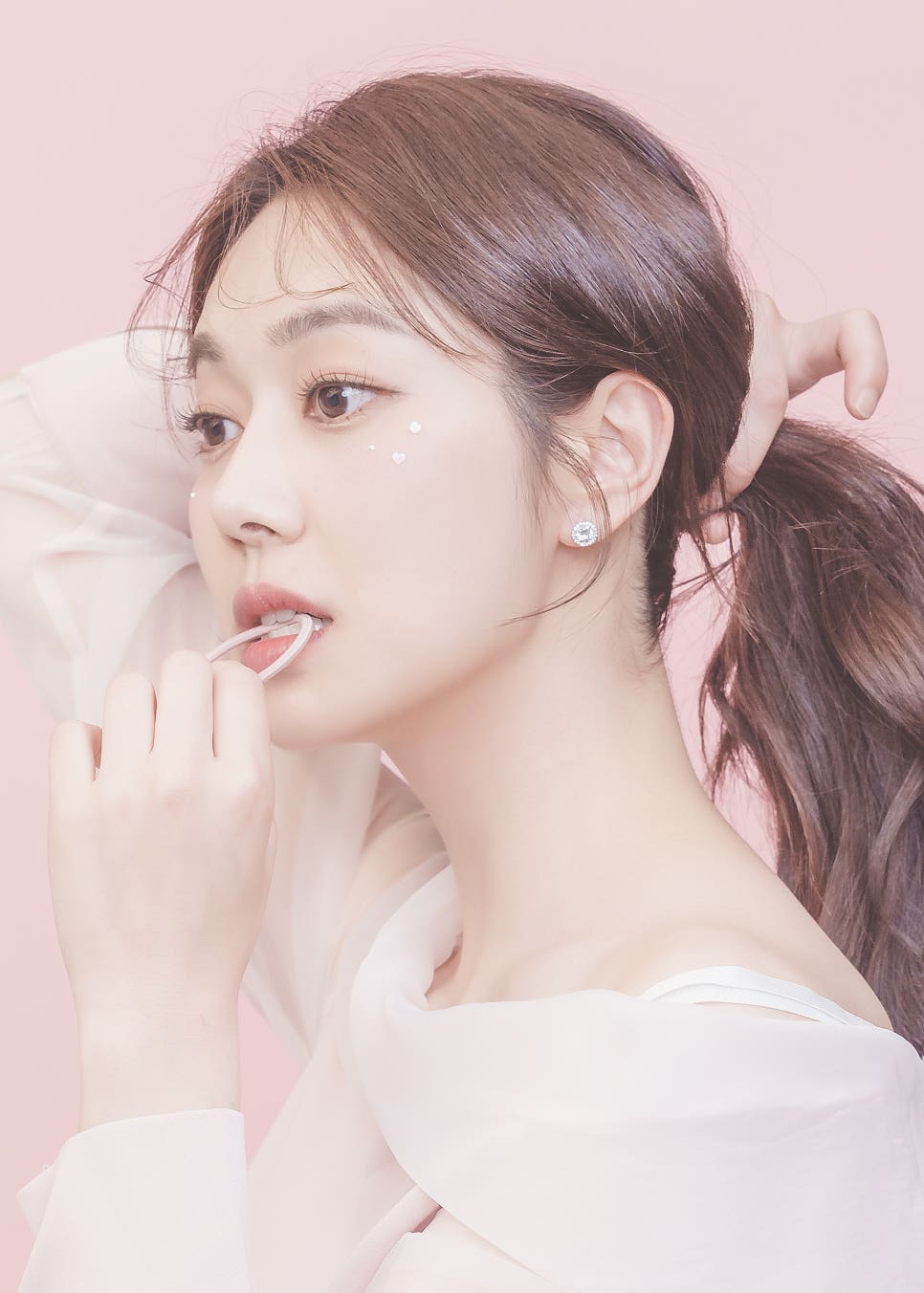 메이크업시에나 이미지