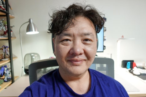 필립스 SkinIQ 5000 시리즈 코스트코 전기면도기 추천 "혁신적인 기술로 완성하는 완벽한면도 경험 강점" 이미지 17