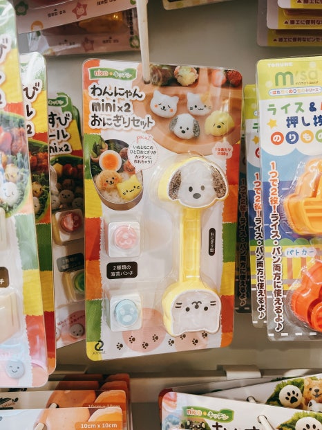아트문구서적 이미지