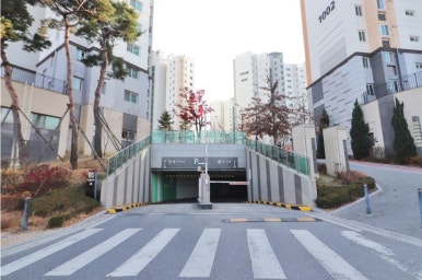 가락미용실 이미지