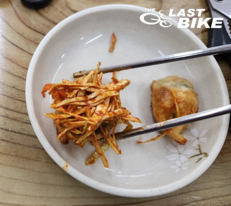 함버지기밀면인동점 이미지