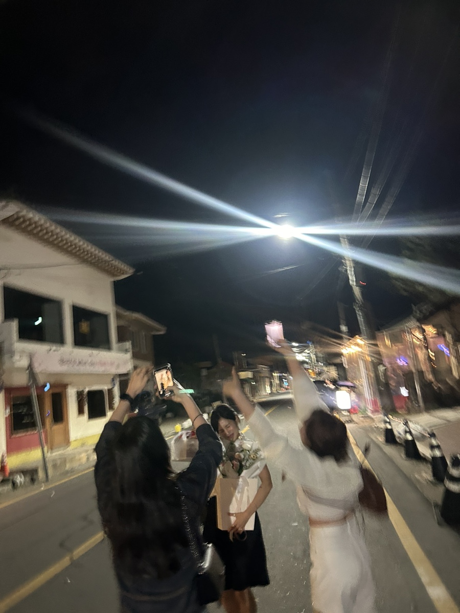 크로스핏경주 이미지