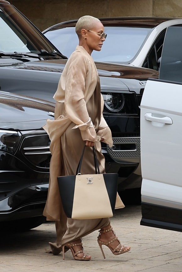 제이다 이미지