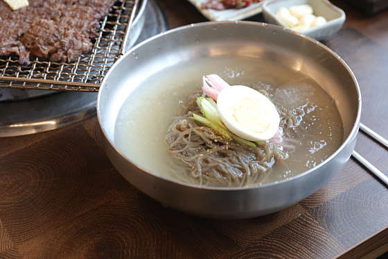 언양전통불고기 이미지