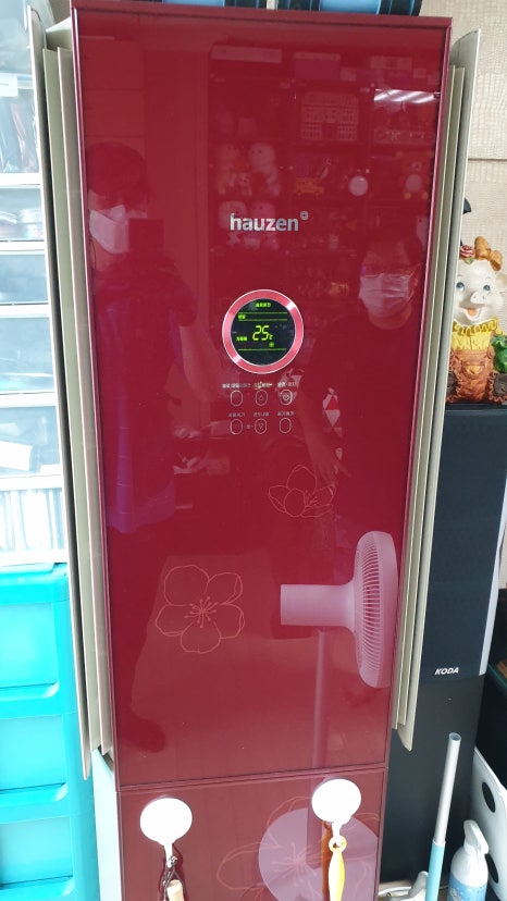금정가스 이미지