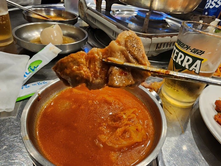 참새이모 이미지