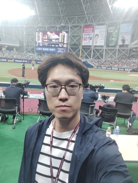 바른정형외과의원 이미지