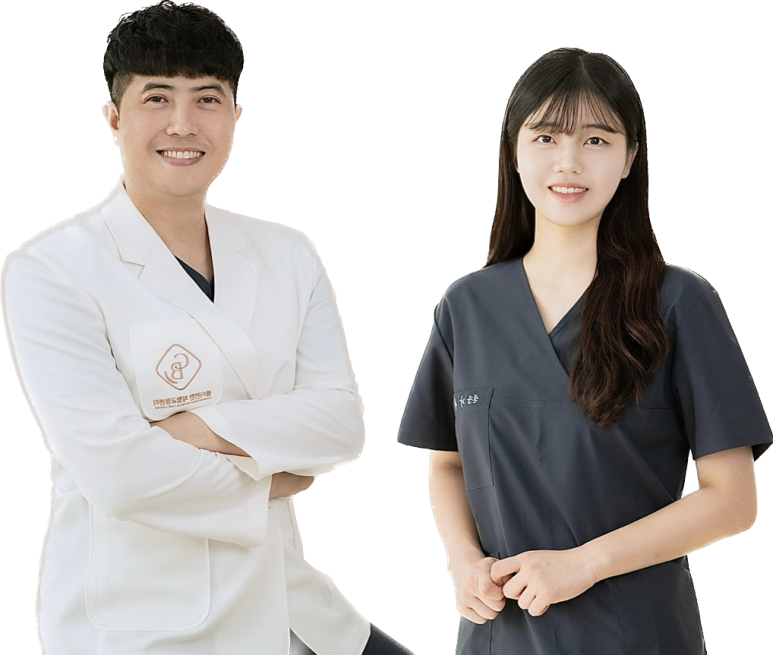 몸편한도수운동센터 이미지