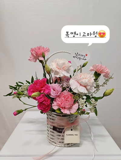 술탱크 이미지