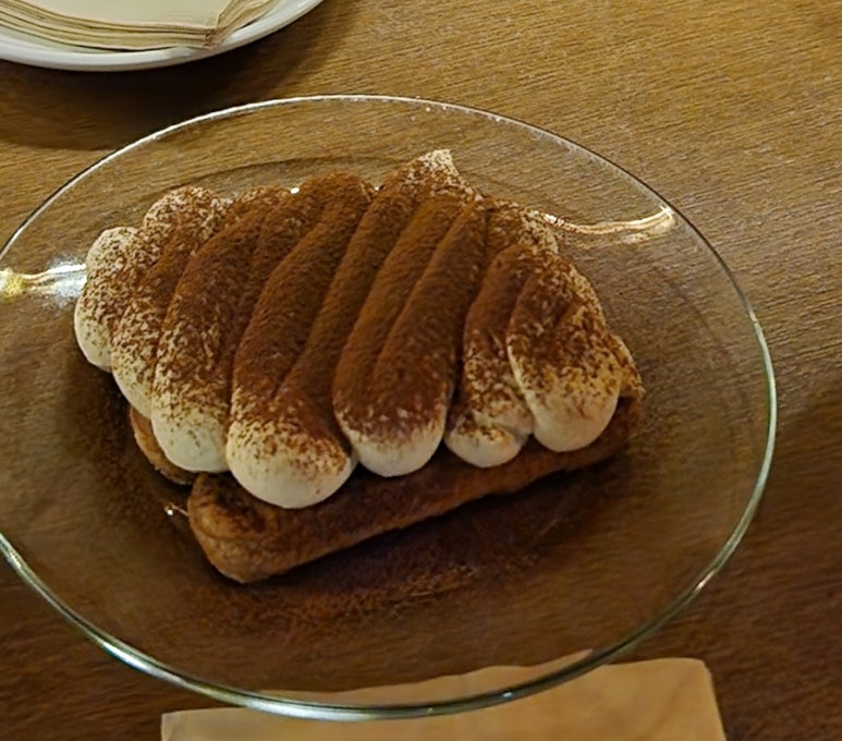 탱테일 이미지
