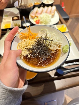 건국카츠 이미지