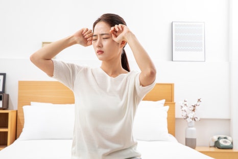 명원한의원 이미지