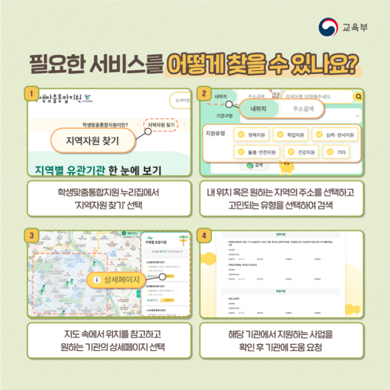 플랜비서비스 이미지