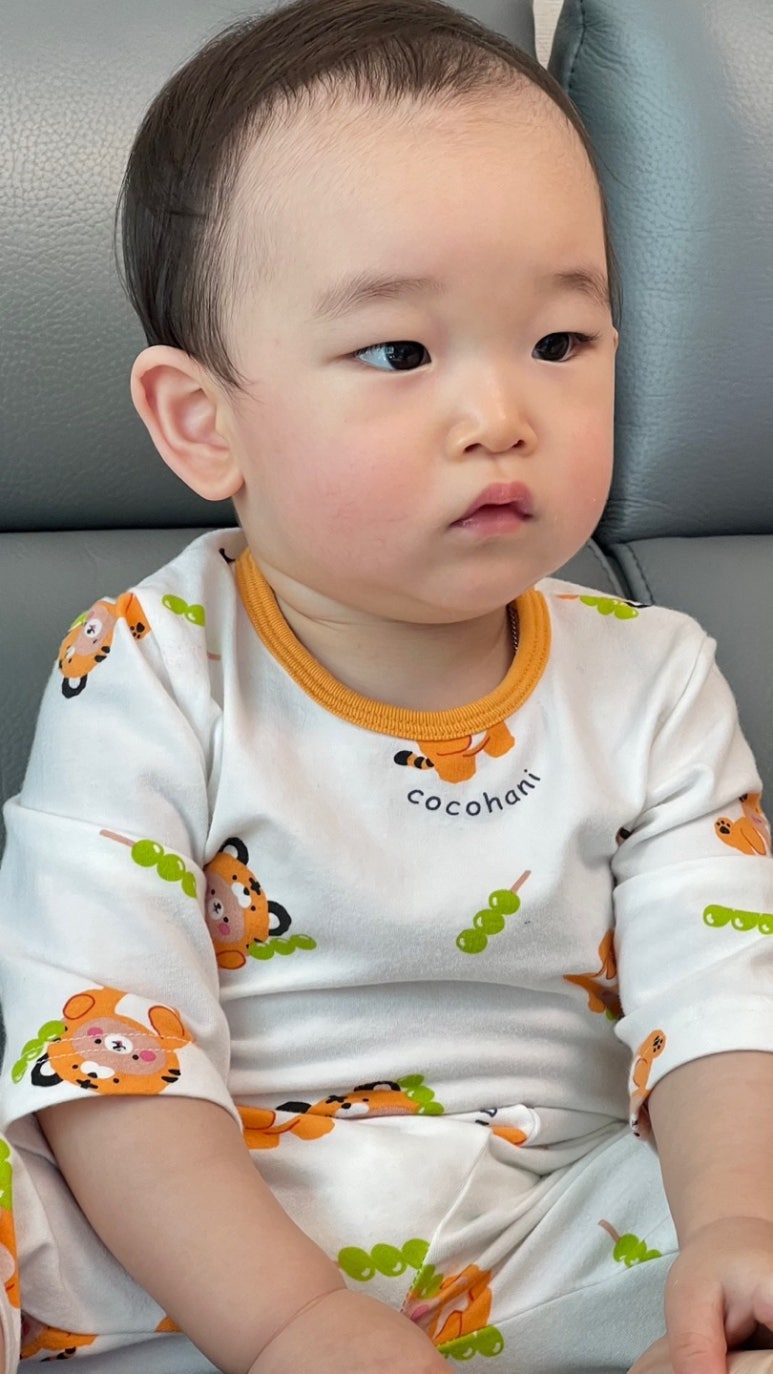 꿀벌어린이집 이미지