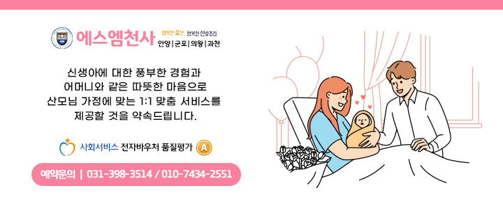 김*득 이미지
