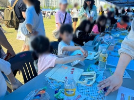 행복한소아청소년과의원 이미지