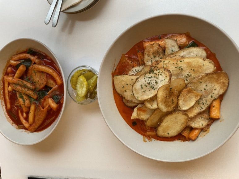 해피치즈스마일 이미지