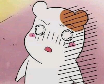 베지잇수원 이미지