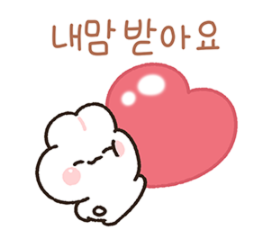 호텔패션 이미지