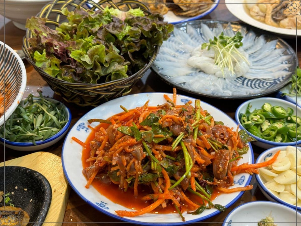 외포9번횟집 이미지