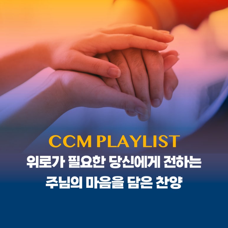 (주)인피니스 이미지